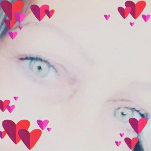 Meet your Posher, Chamarah